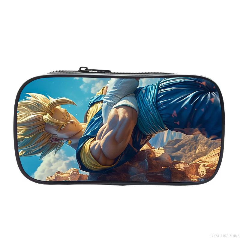 qilongzhu10044-20250515-213635_Pencil case-qilongzhu10044_1747316197_7LdMAl.jpg